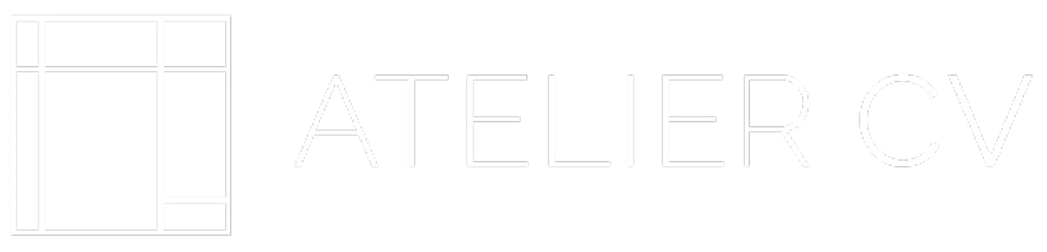 Atelier CV